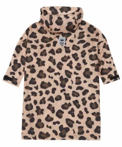 Best Pirce 🔔 Pink Panther Rain Cape - Kids Collection Dusty Pink Rain Kiss Fashion Children 🌟 -Outlet Kids' Fashion Store pink panther rain cape kids collection dusty pink rain kiss fashion children 7