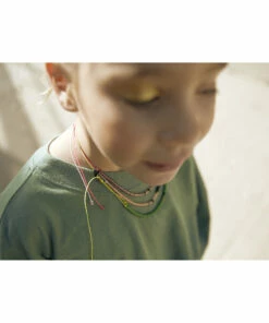 Best reviews of ๐ Pink Puka Necklace Pink Mon Precieux Gem Fashion Teen, Children โ๏ธ 6 Best reviews of ๐ Pink Puka Necklace Pink Mon Precieux Gem Fashion Teen, Children โ๏ธ -Outlet Kids' Fashion Store pink puka necklacepink puka necklace pink mon precieux gem fashion teen children 2