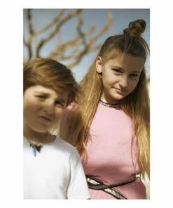 Best reviews of ๐ Pink Puka Necklace Pink Mon Precieux Gem Fashion Teen, Children โ๏ธ 7 Best reviews of ๐ Pink Puka Necklace Pink Mon Precieux Gem Fashion Teen, Children โ๏ธ -Outlet Kids' Fashion Store pink puka necklacepink puka necklace pink mon precieux gem fashion teen children 3