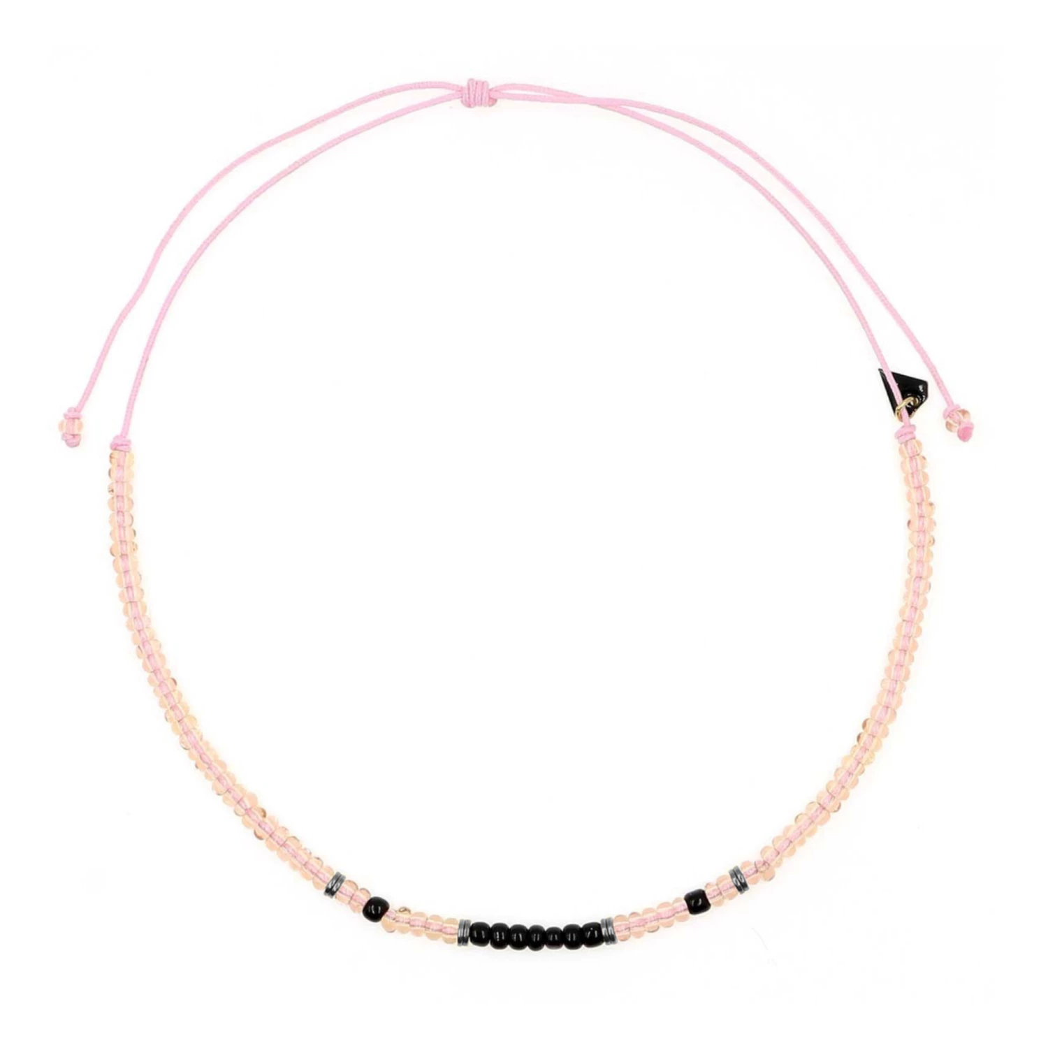 Best reviews of ๐ Pink Puka Necklace Pink Mon Precieux Gem Fashion Teen, Children โ๏ธ 1 Best reviews of ๐ Pink Puka Necklace Pink Mon Precieux Gem Fashion Teen, Children โ๏ธ