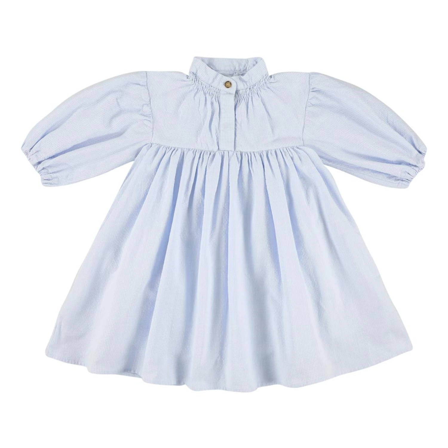 Brand new ๐งจ Piper Smart Mini ๐ Dress Light blue Morley Fashion Teen, Children โค๏ธ 1 Brand new ๐งจ Piper Smart Mini ๐ Dress Light blue Morley Fashion Teen, Children โค๏ธ