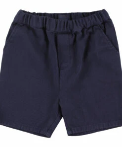 Budget ⌛ Pixel Peaky Trousers Midnight blue Morley Fashion Teen, Children 🎁