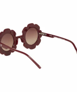Best Sale 🎁 Pixie 👓 Sunglasses Burgundy Sons + Daughters Fashion Children 🎁 -Outlet Kids' Fashion Store pixie sunglassespixie sunglasses burgundy sons daughters fashion children 2