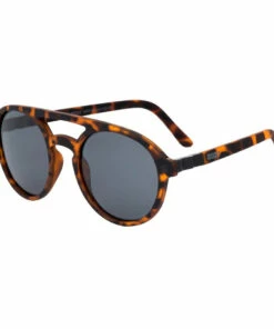 Cheap ๐ Pizz ๐ Sunglasses Brown KI ET LA Fashion Children ๐ฏ 8 Cheap ๐ Pizz ๐ Sunglasses Brown KI ET LA Fashion Children ๐ฏ -Outlet Kids' Fashion Store pizz sunglassespizz sunglasses brown ki et la fashion children 2