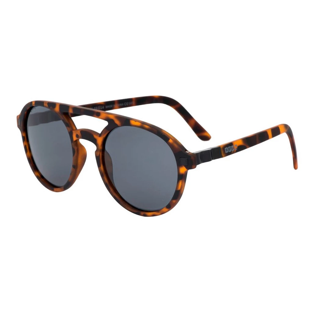 Cheap ๐ Pizz ๐ Sunglasses Brown KI ET LA Fashion Children ๐ฏ 3 Cheap ๐ Pizz ๐ Sunglasses Brown KI ET LA Fashion Children ๐ฏ - Image 3