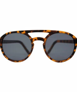 Cheap 😍 Pizz 👓 Sunglasses Brown KI ET LA Fashion Children 💯