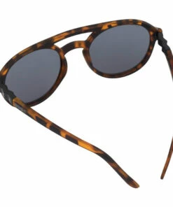Cheap ๐ Pizz ๐ Sunglasses Brown KI ET LA Fashion Children ๐ฏ 9 Cheap ๐ Pizz ๐ Sunglasses Brown KI ET LA Fashion Children ๐ฏ -Outlet Kids' Fashion Store pizz sunglassespizz sunglasses brown ki et la fashion children 3