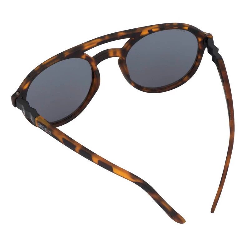 Cheap ๐ Pizz ๐ Sunglasses Brown KI ET LA Fashion Children ๐ฏ 4 Cheap ๐ Pizz ๐ Sunglasses Brown KI ET LA Fashion Children ๐ฏ - Image 4