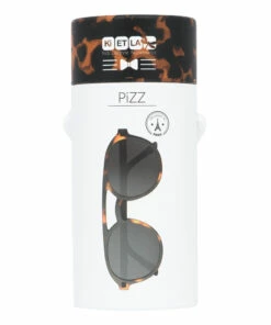 Cheap ๐ Pizz ๐ Sunglasses Brown KI ET LA Fashion Children ๐ฏ 11 Cheap ๐ Pizz ๐ Sunglasses Brown KI ET LA Fashion Children ๐ฏ -Outlet Kids' Fashion Store pizz sunglassespizz sunglasses brown ki et la fashion children 5