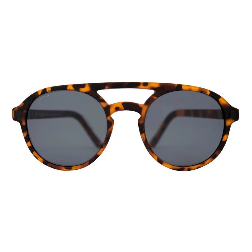 Cheap ๐ Pizz ๐ Sunglasses Brown KI ET LA Fashion Children ๐ฏ 1 Cheap ๐ Pizz ๐ Sunglasses Brown KI ET LA Fashion Children ๐ฏ