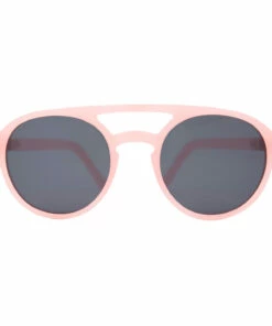 Outlet ๐ Pizz ๐ Sunglasses Pink KI ET LA Fashion Children ๐