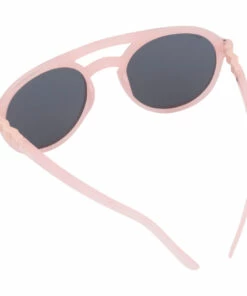 Outlet 😍 Pizz 👓 Sunglasses Pink KI ET LA Fashion Children 😀 -Outlet Kids' Fashion Store pizz sunglassespizz sunglasses pink ki et la fashion children 3