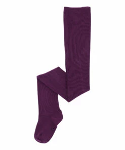 Best deal 🌟 Plain Tights Black Petit Bateau Fashion Children 🤩