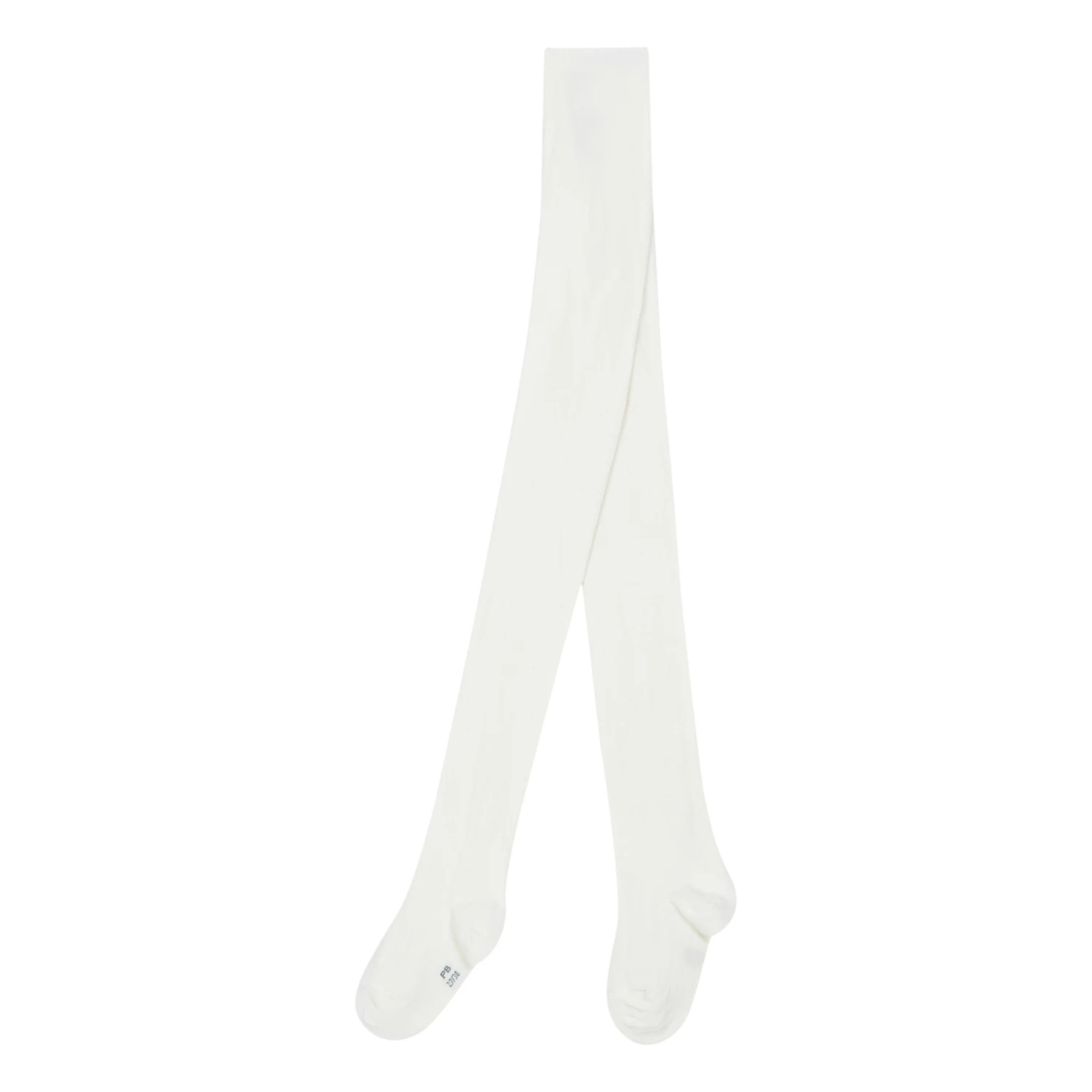 Budget 🎉 Plain Tights White Petit Bateau Fashion Children 🔔 1 Budget 🎉 Plain Tights White Petit Bateau Fashion Children 🔔