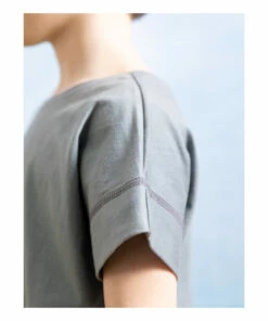 Buy 😀 Plant T-shirt Blue Green Ketiketa Fashion Children 🔔 -Outlet Kids' Fashion Store plant t shirtplant t shirt blue green ketiketa fashion children 2