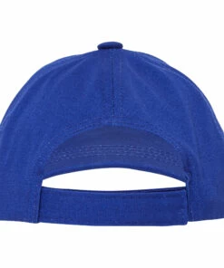 Buy 🌟 Plein Soleil Cap Blue Bonton Fashion Children ⌛ -Outlet Kids' Fashion Store plein soleil cap blue bonton fashion children 2