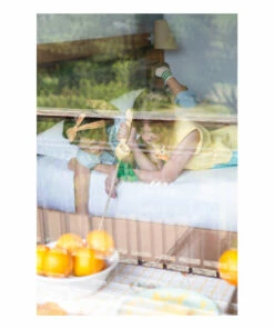 Cheapest 👍 Pocket Playsuit Yellow Piupiuchick Fashion Children 🌟 -Outlet Kids' Fashion Store pocket playsuit yellow piupiuchick fashion children 3