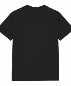 Best reviews of 🔥 Pocket T-Shirt Black Stone Island Fashion Teen, Children ⭐ -Outlet Kids' Fashion Store pocket t shirtpocket t shirt black stone island fashion teen children 2