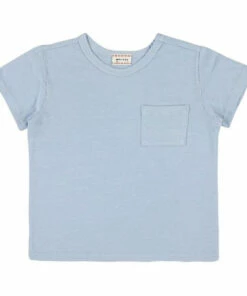 Best reviews of 🔔 Poeh T-shirt Blue Morley Fashion Teen, Children 🔔