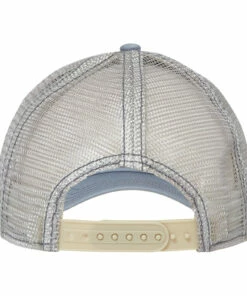 Best deal ✨ Polar Bear Cap Light grey Goorin Bros Fashion Teen, Children ⌛ 5 Best deal ✨ Polar Bear Cap Light grey Goorin Bros Fashion Teen, Children ⌛ -Outlet Kids' Fashion Store polar bear cappolar bear cap light grey goorin bros fashion teen children 2