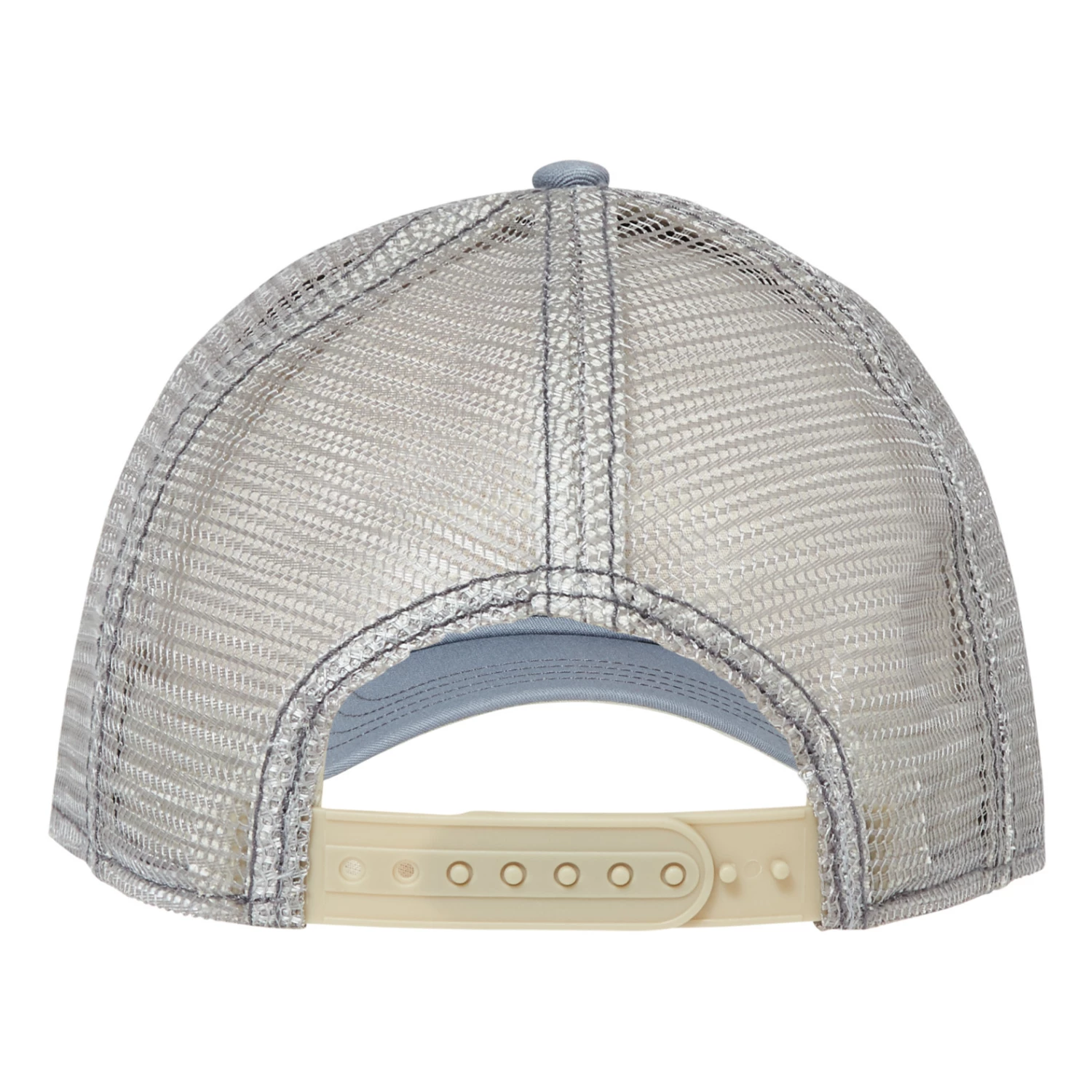 Best deal ✨ Polar Bear Cap Light grey Goorin Bros Fashion Teen, Children ⌛ 3 Best deal ✨ Polar Bear Cap Light grey Goorin Bros Fashion Teen, Children ⌛ - Image 3