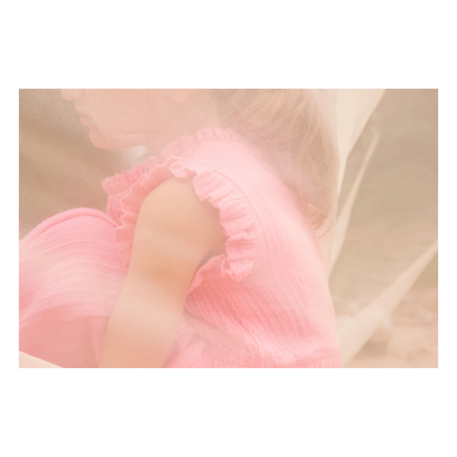 Top 10 ๐ Polly Mini ๐ Dress Candy pink Morley Fashion Teen, Children ๐ 5 Top 10 ๐ Polly Mini ๐ Dress Candy pink Morley Fashion Teen, Children ๐ - Image 5