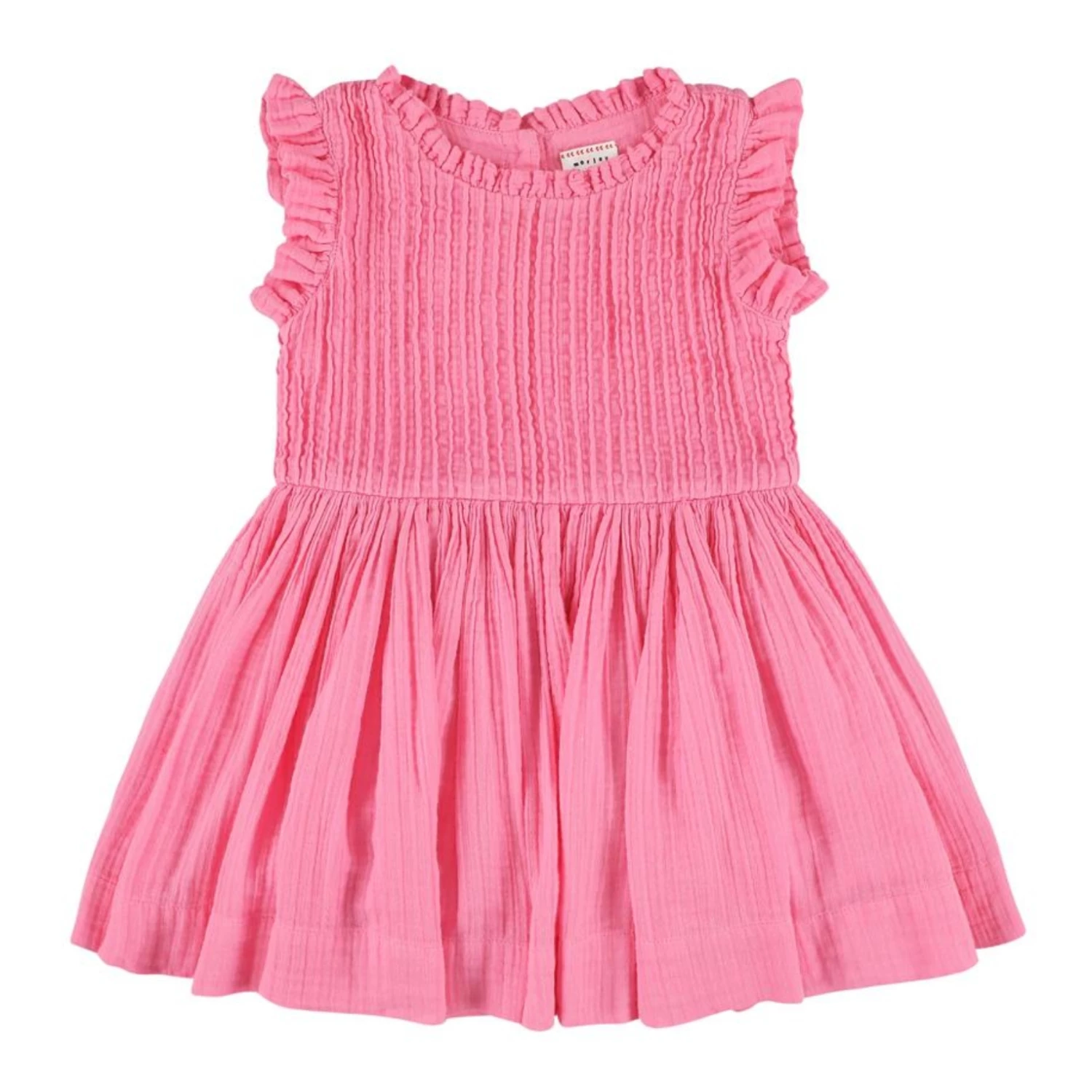 Top 10 ๐ Polly Mini ๐ Dress Candy pink Morley Fashion Teen, Children ๐ 1 Top 10 ๐ Polly Mini ๐ Dress Candy pink Morley Fashion Teen, Children ๐