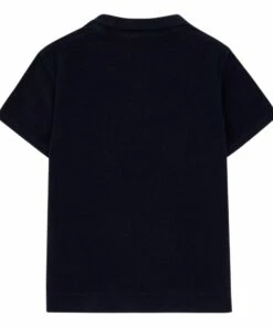 Outlet ๐ Polo Navy blue Hartford Fashion Teen, Children ๐ 5 Outlet ๐ Polo Navy blue Hartford Fashion Teen, Children ๐ -Outlet Kids' Fashion Store polopolo navy blue hartford fashion teen children 2