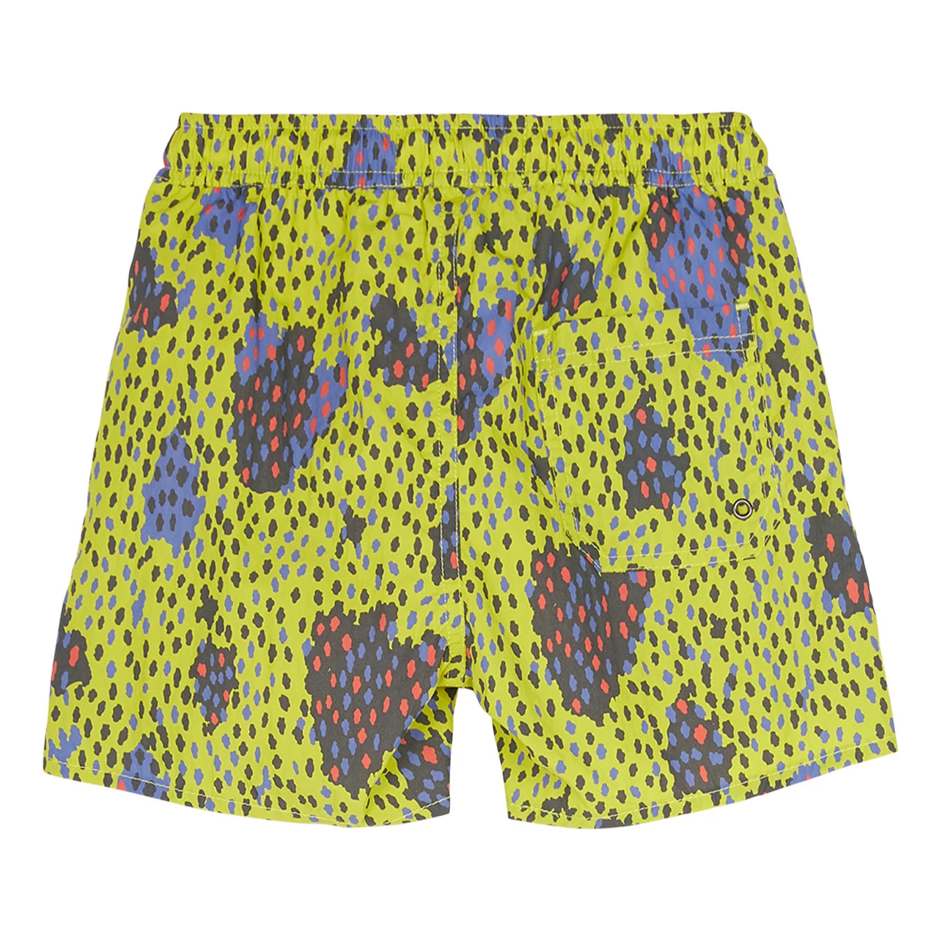 Best reviews of โญ Poolboy Swim Trunks Yellow Finger in the nose Fashion Teen, Children ๐ฏ 2 Best reviews of โญ Poolboy Swim Trunks Yellow Finger in the nose Fashion Teen, Children ๐ฏ - Image 2
