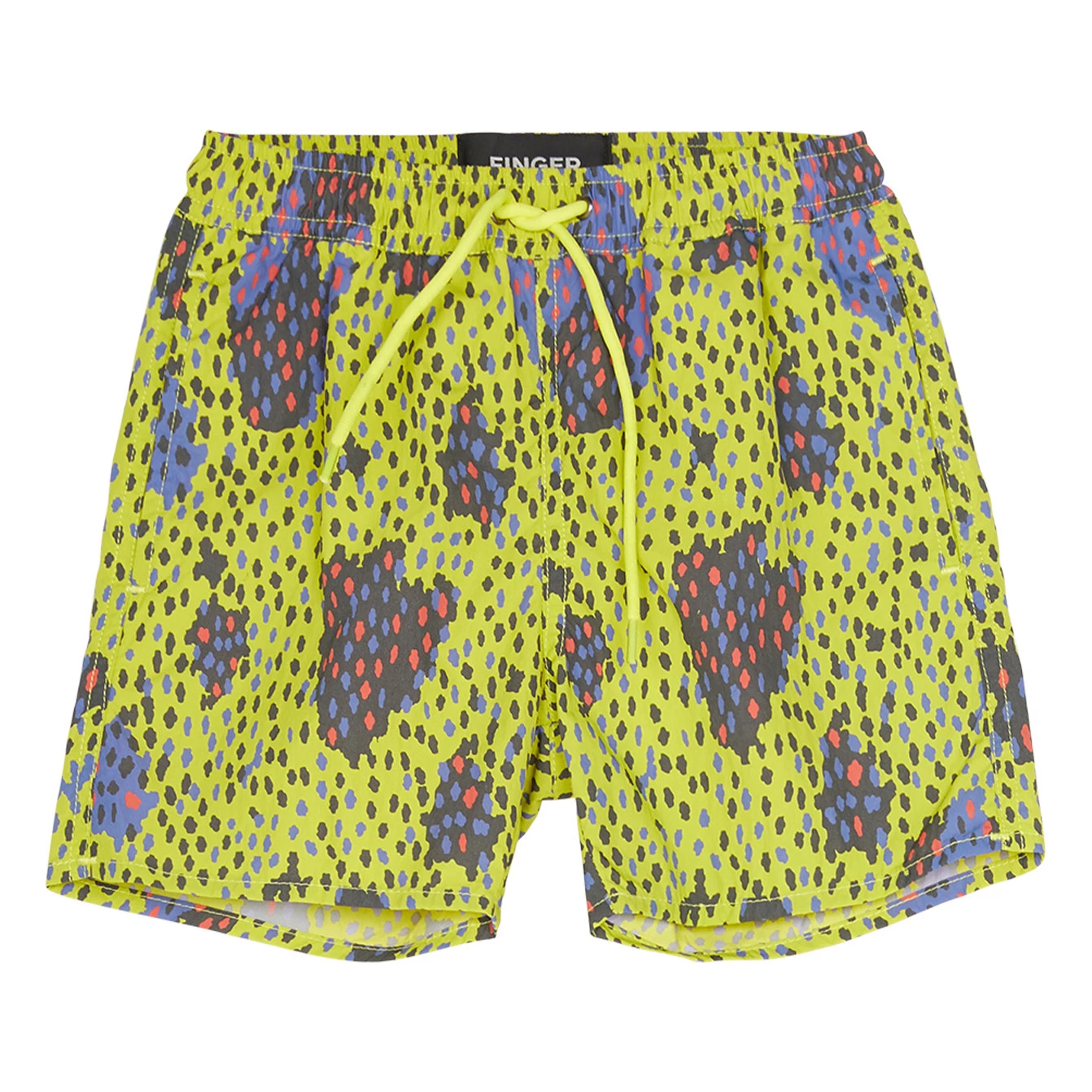 Best reviews of โญ Poolboy Swim Trunks Yellow Finger in the nose Fashion Teen, Children ๐ฏ 1 Best reviews of โญ Poolboy Swim Trunks Yellow Finger in the nose Fashion Teen, Children ๐ฏ