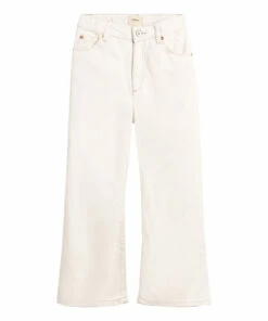 Discount ๐ Popies ๐ Jeans Off white Bellerose Fashion Teen, Children ๐