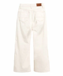Discount ๐ Popies ๐ Jeans Off white Bellerose Fashion Teen, Children ๐ 7 Discount ๐ Popies ๐ Jeans Off white Bellerose Fashion Teen, Children ๐ -Outlet Kids' Fashion Store popies jeans off white bellerose fashion teen children 3