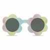 New ⭐ Poppy 👓 Sunglasses Multicoloured Milk x Soda Fashion Children 👏