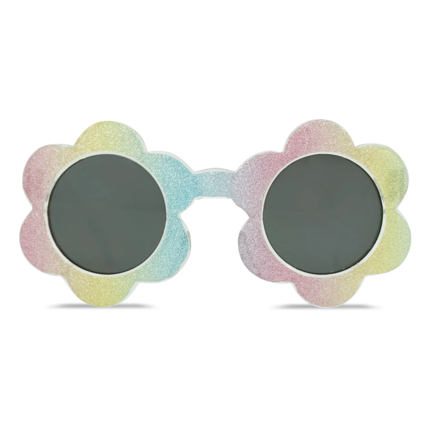 New โญ Poppy ๐ Sunglasses Multicoloured Milk x Soda Fashion Children ๐ 1 New โญ Poppy ๐ Sunglasses Multicoloured Milk x Soda Fashion Children ๐