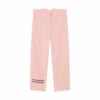 Cheapest ⌛ Porcupine Trousers Pale pink The Animals Observatory Fashion Children 🔔