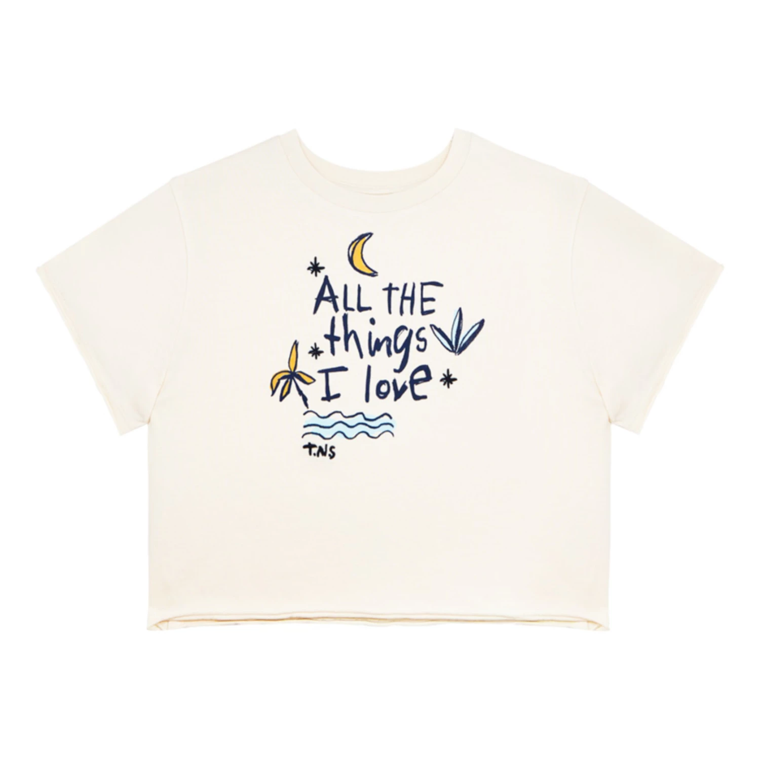 Best Pirce โจ Positional 2 Organic Cotton T-shirt White the new society Fashion Teen, Children ๐ 1 Best Pirce โจ Positional 2 Organic Cotton T-shirt White the new society Fashion Teen, Children ๐