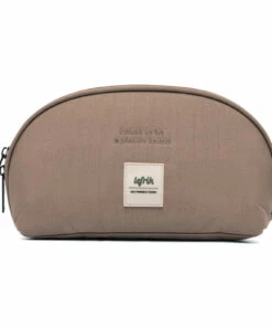 Promo 🧨 Pouch Sand Lefrik Fashion Teen, Children, Adult 🌟