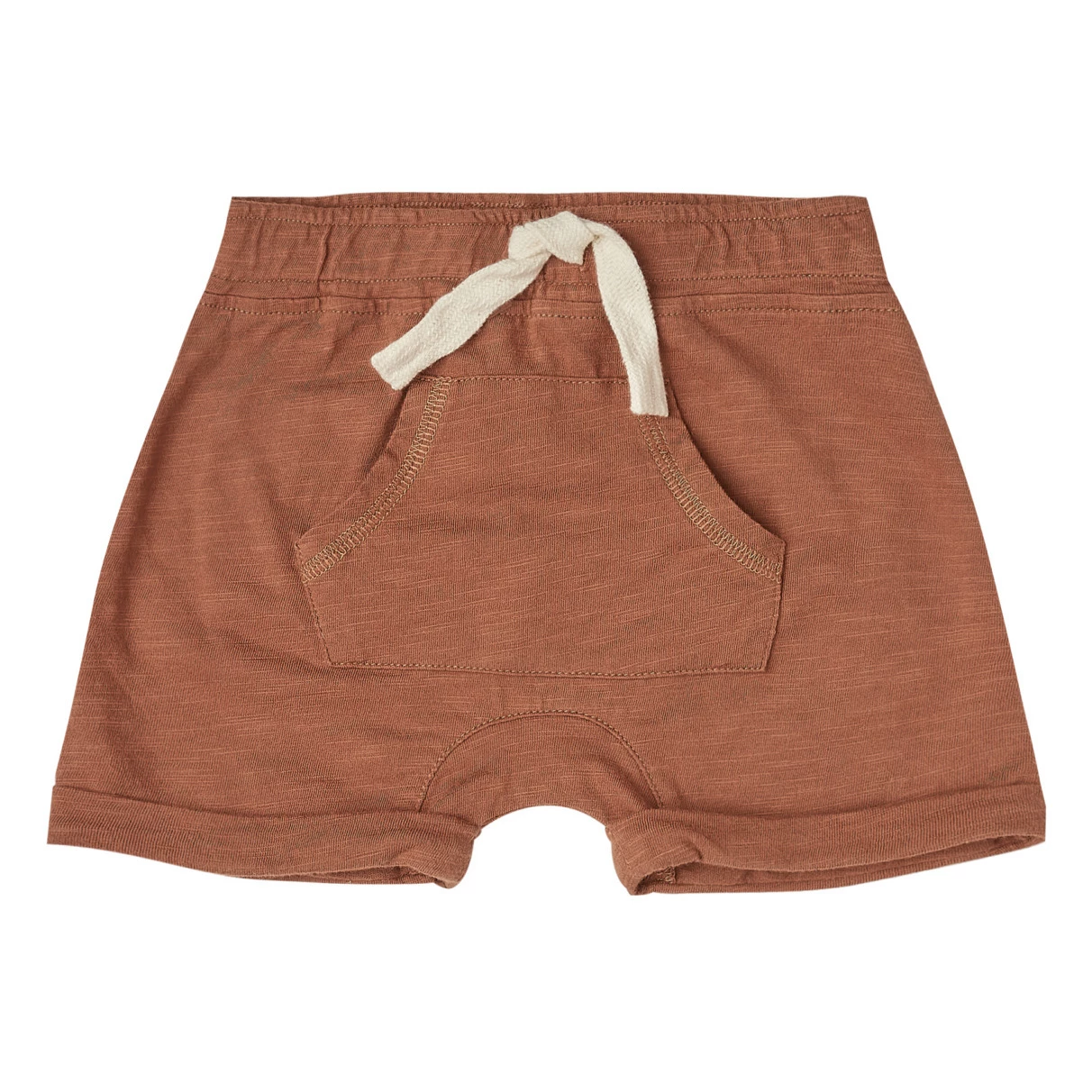 Best reviews of ❤️ Pouch Shorts Ochre Rylee + Cru Fashion Children 🤩 1 Best reviews of ❤️ Pouch Shorts Ochre Rylee + Cru Fashion Children 🤩