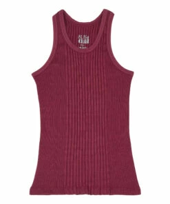 Deals 🔥 Praslin 5 Pocket Shorts Burgundy Sunchild Fashion Teen, Children 🔥