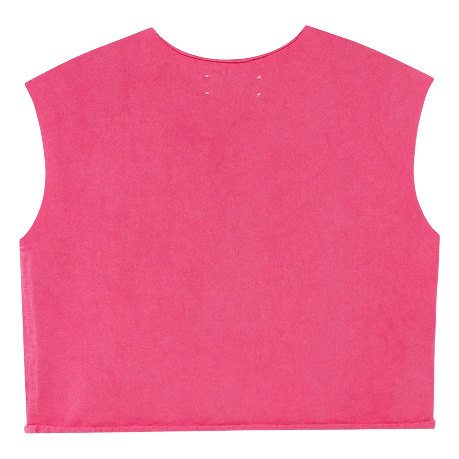 New π Prawn Top Fuchsia The Animals Observatory Fashion Children π 2 New π Prawn Top Fuchsia The Animals Observatory Fashion Children π - Image 2