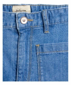 Discount ๐ฏ Preppy Shorts Light Blue Bellerose Fashion Teen, Children ๐คฉ 16 Discount ๐ฏ Preppy Shorts Light Blue Bellerose Fashion Teen, Children ๐คฉ -Outlet Kids' Fashion Store preppy shorts light blue bellerose fashion teen children 7