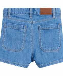 Discount ๐ฏ Preppy Shorts Light Blue Bellerose Fashion Teen, Children ๐คฉ 17 Discount ๐ฏ Preppy Shorts Light Blue Bellerose Fashion Teen, Children ๐คฉ -Outlet Kids' Fashion Store preppy shorts light blue bellerose fashion teen children 8