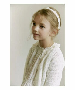 Deals ⭐ Prilldy Blouse Mauve Louisiella Fashion Children 🧨 -Outlet Kids' Fashion Store prilldy blouse mauve louisiella fashion children 2