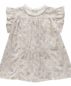 Deals ⭐ Prilldy Blouse Mauve Louisiella Fashion Children 🧨