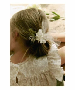 Deals ⭐ Prilldy Blouse Mauve Louisiella Fashion Children 🧨 -Outlet Kids' Fashion Store prilldy blouse mauve louisiella fashion children 3