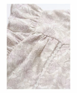 Deals ⭐ Prilldy Blouse Mauve Louisiella Fashion Children 🧨 -Outlet Kids' Fashion Store prilldy blouse mauve louisiella fashion children 4