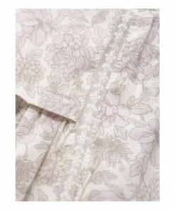 Flash Sale ❤️ Prilldy Skirt Mauve Louisiella Fashion Children 🧨 -Outlet Kids' Fashion Store prilldy skirt mauve louisiella fashion children 3