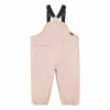 Coupon ✔️ Prince of Foxes Waterproof Trousers Pink Gosoaky Fashion Baby, Children ✨