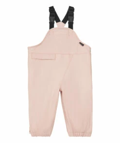 Coupon ✔️ Prince of Foxes Waterproof Trousers Pink Gosoaky Fashion Baby, Children ✨