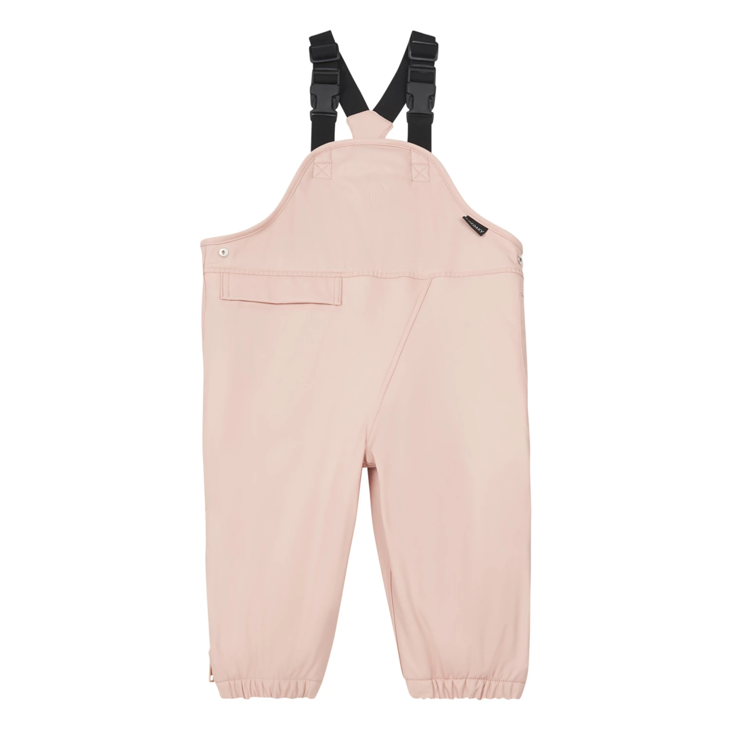 Coupon ✔️ Prince of Foxes Waterproof Trousers Pink Gosoaky Fashion Baby, Children ✨ 1 Coupon ✔️ Prince of Foxes Waterproof Trousers Pink Gosoaky Fashion Baby, Children ✨